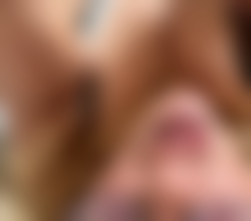 Escorts Glasgow Parkhouse - Glasgow - Photos for Elegant genuine Curtesan what you see is what you get!